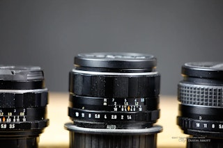 Canon EF 70-300mm F4-5.6 IS II USMのレビュー比較まとめ。軽量望遠で